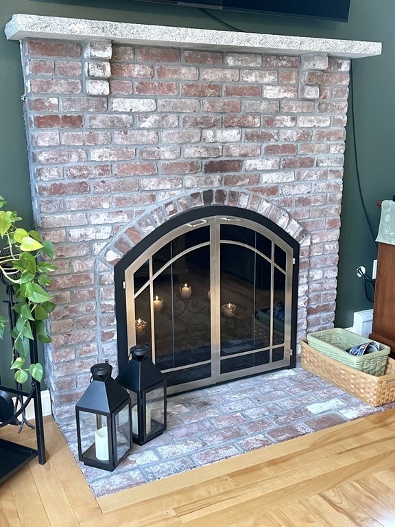 23 Village Road Pepperell, MA 01463 - Photo 18 of 42 Gallery Image 18