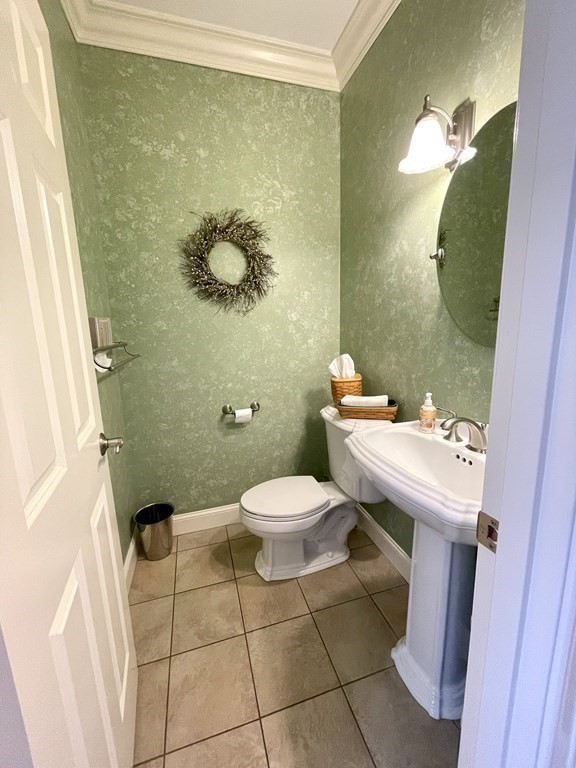 23 Village Road Pepperell, MA 01463 - Photo 19 of 42 Gallery Image 19