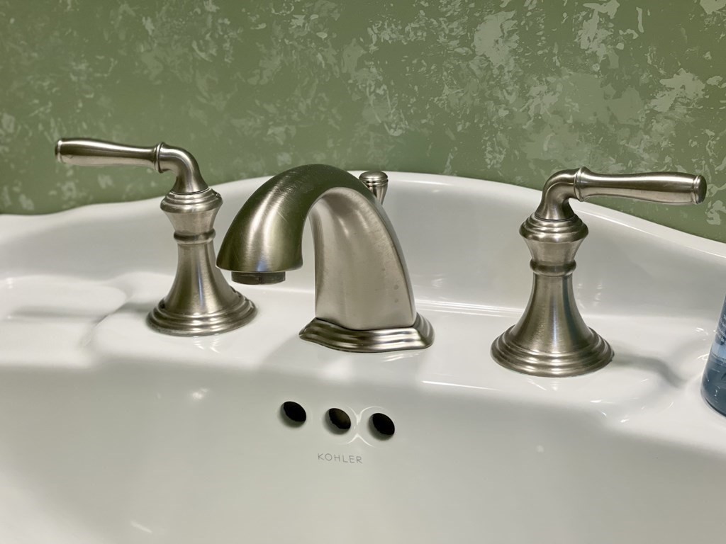 23 Village Road Pepperell, MA 01463 - Photo 20 of 42 Gallery Image 20
