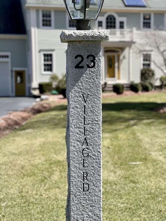 23 Village Road Pepperell, MA 01463 - Photo 2 of 42 Gallery Image 2
