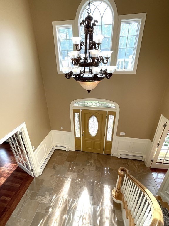 23 Village Road Pepperell, MA 01463 - Photo 21 of 42 Gallery Image 21