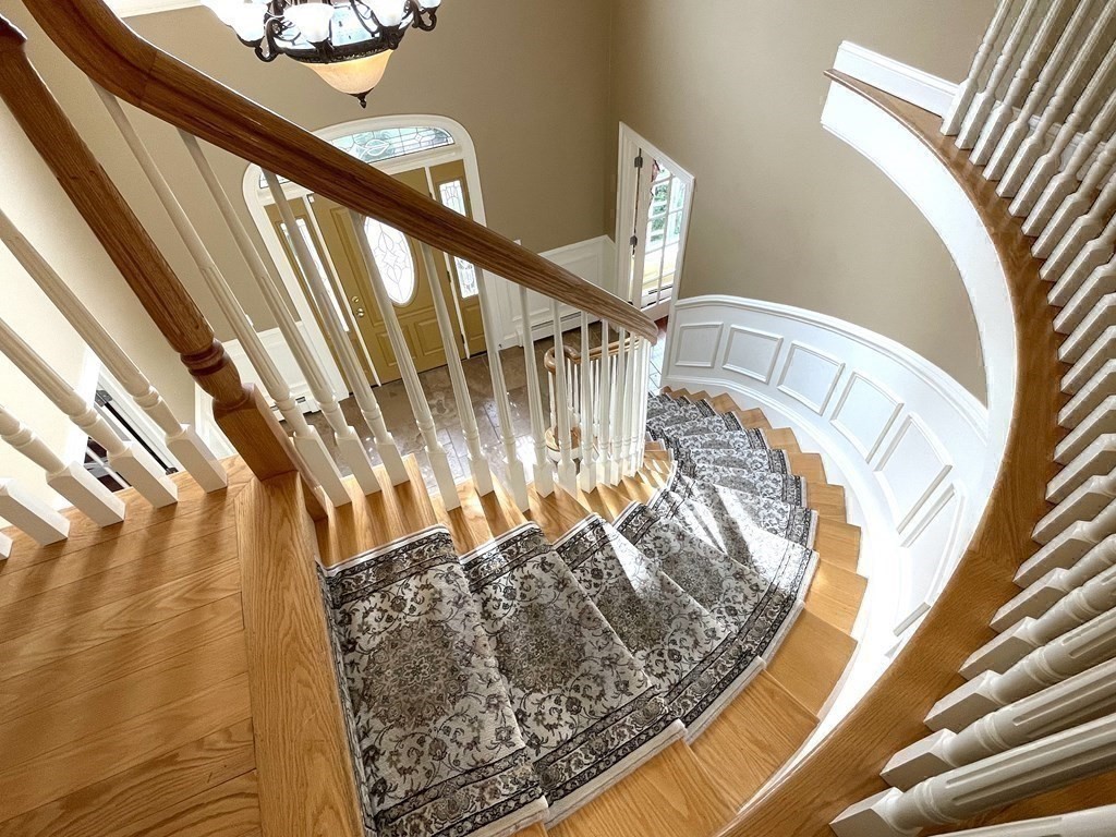 23 Village Road Pepperell, MA 01463 - Photo 22 of 42 Gallery Image 22