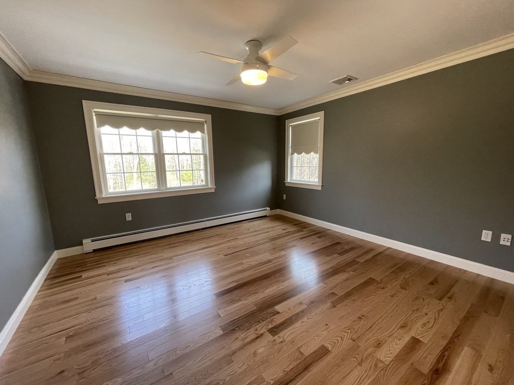 23 Village Road Pepperell, MA 01463 - Photo 23 of 42 Gallery Image 23