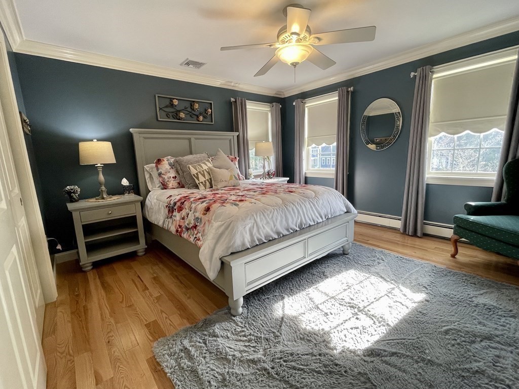 23 Village Road Pepperell, MA 01463 - Photo 24 of 42 Gallery Image 24