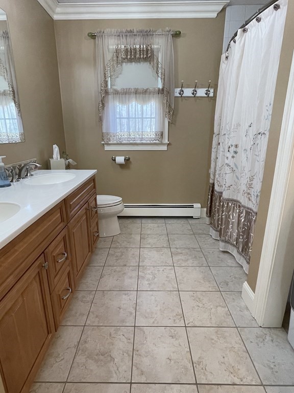 23 Village Road Pepperell, MA 01463 - Photo 25 of 42 Gallery Image 25