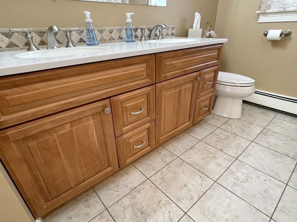 23 Village Road Pepperell, MA 01463 - Photo 26 of 42 Gallery Image 26