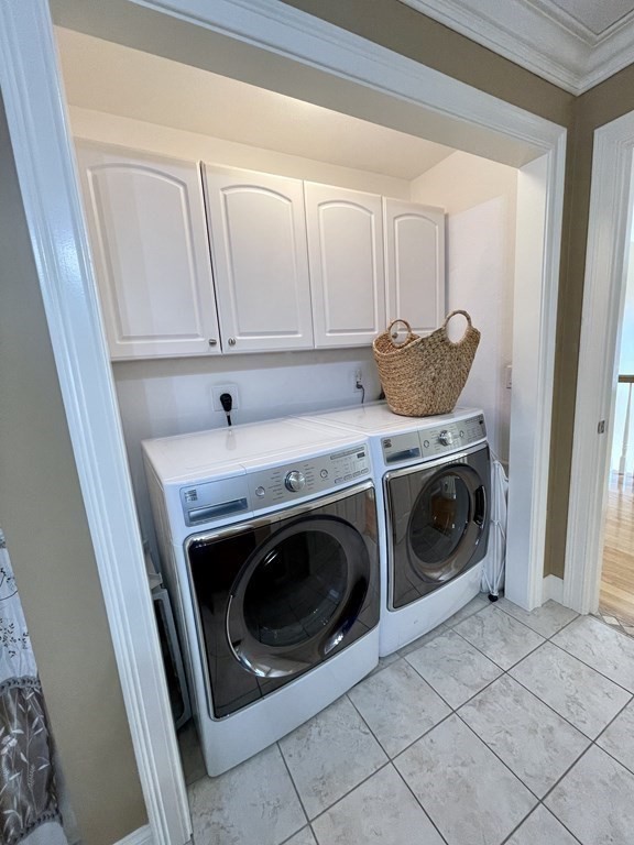 23 Village Road Pepperell, MA 01463 - Photo 27 of 42 Gallery Image 27