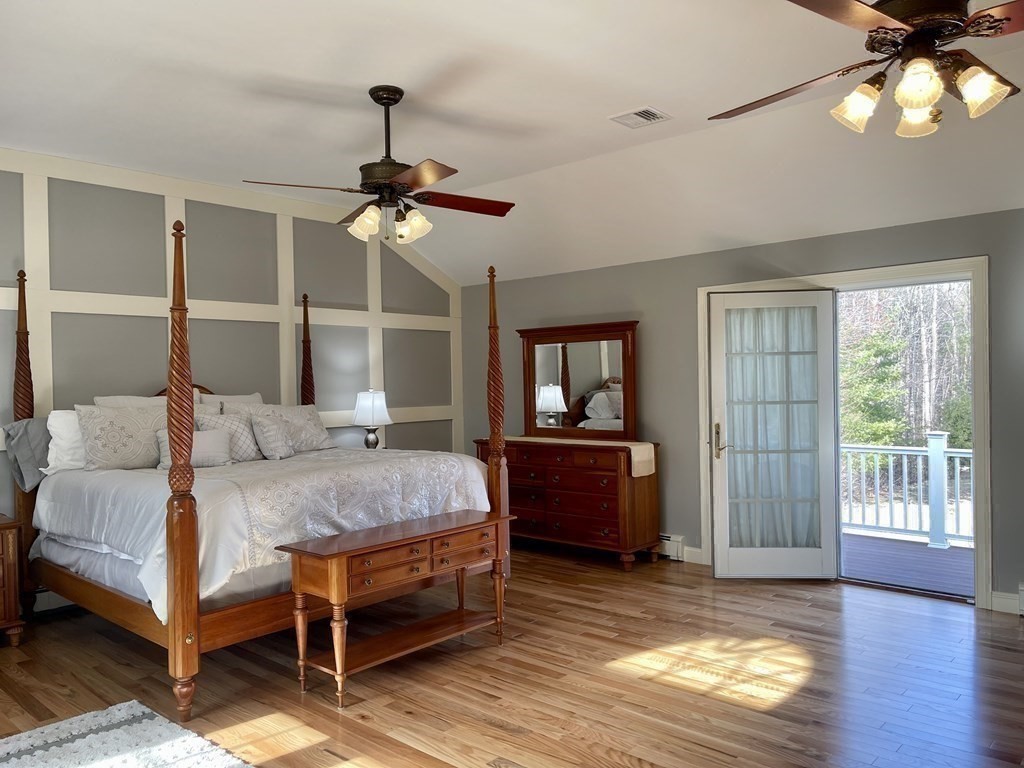 23 Village Road Pepperell, MA 01463 - Photo 28 of 42 Gallery Image 28