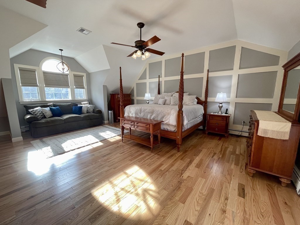 23 Village Road Pepperell, MA 01463 - Photo 30 of 42 Gallery Image 30