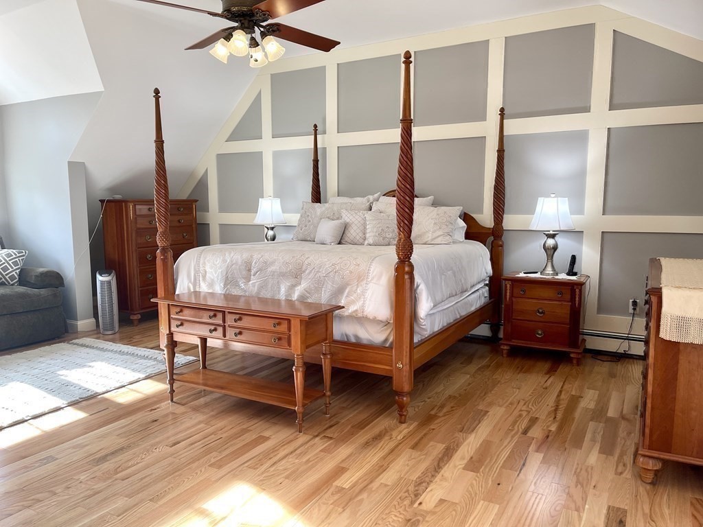 23 Village Road Pepperell, MA 01463 - Photo 31 of 42 Gallery Image 31