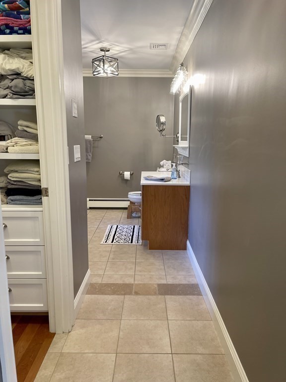 23 Village Road Pepperell, MA 01463 - Photo 32 of 42 Gallery Image 32