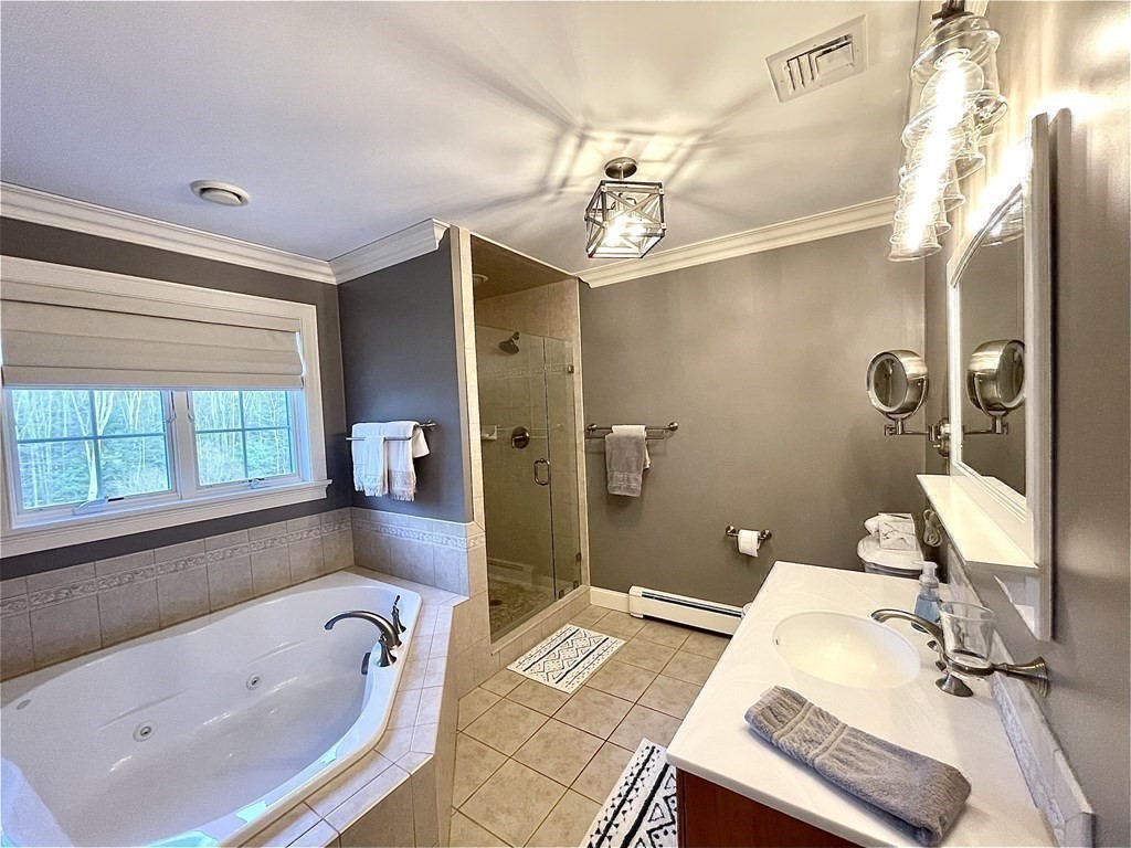 23 Village Road Pepperell, MA 01463 - Photo 33 of 42 Gallery Image 33