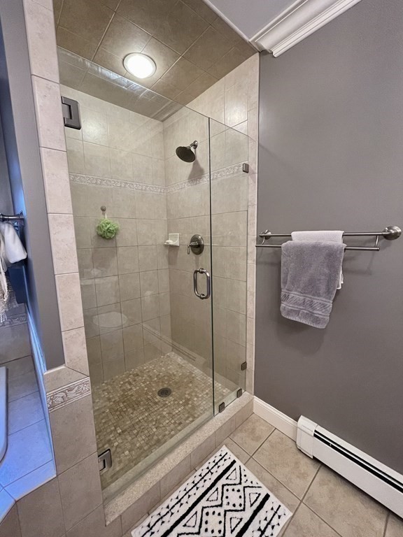 23 Village Road Pepperell, MA 01463 - Photo 34 of 42 Gallery Image 34