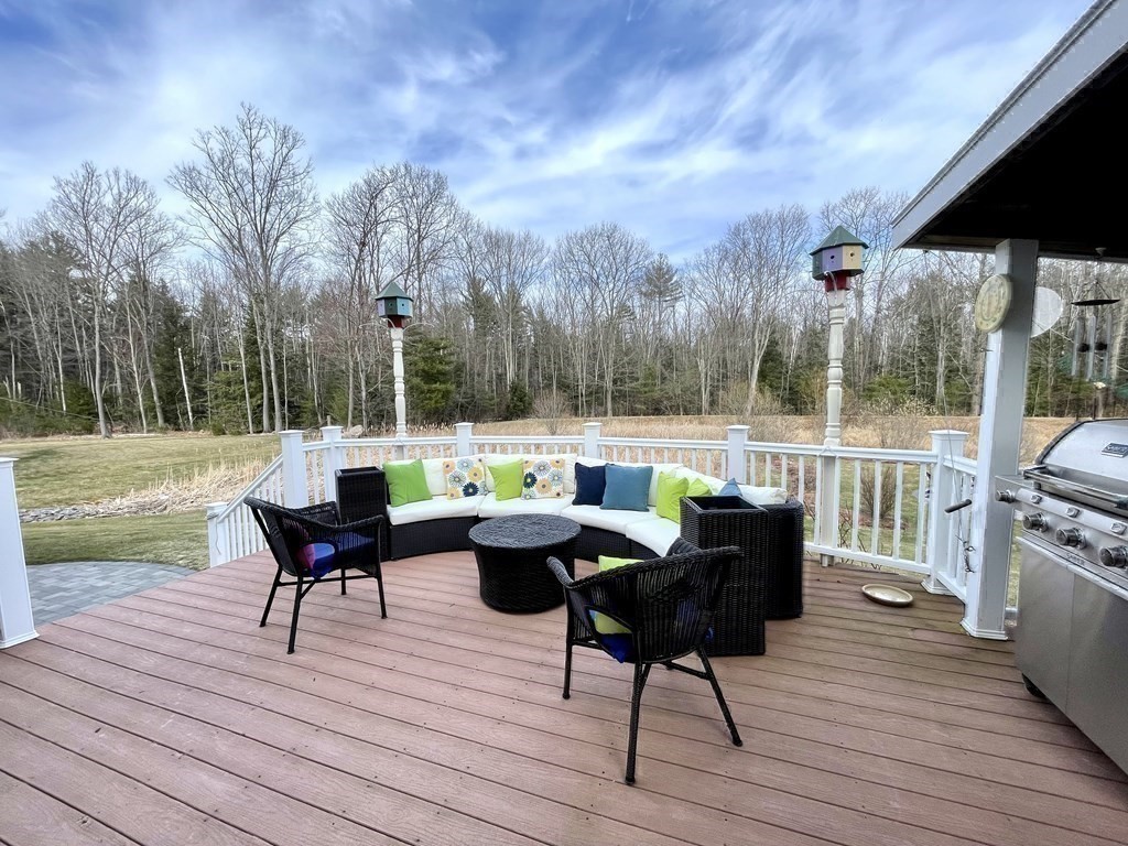 23 Village Road Pepperell, MA 01463 - Photo 35 of 42 Gallery Image 35