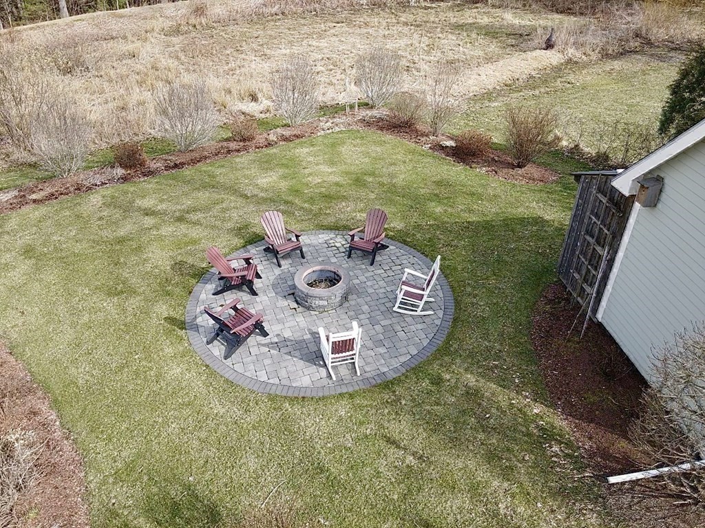 23 Village Road Pepperell, MA 01463 - Photo 37 of 42 Gallery Image 37