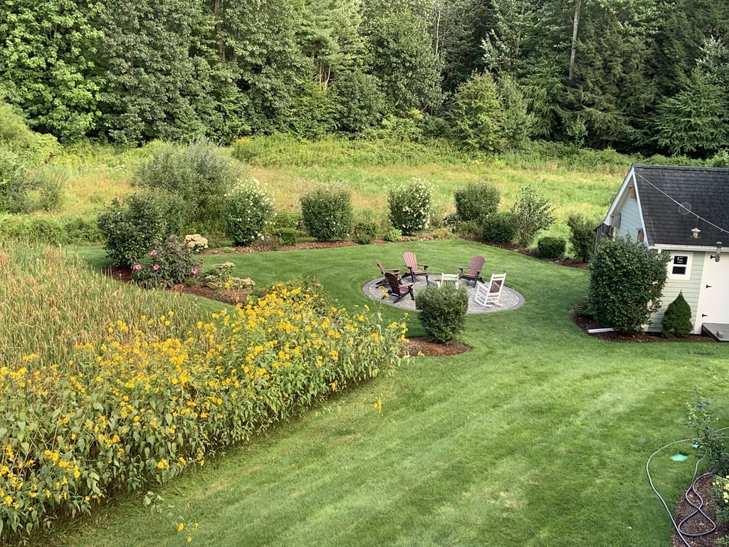 23 Village Road Pepperell, MA 01463 - Photo 38 of 42 Gallery Image 38