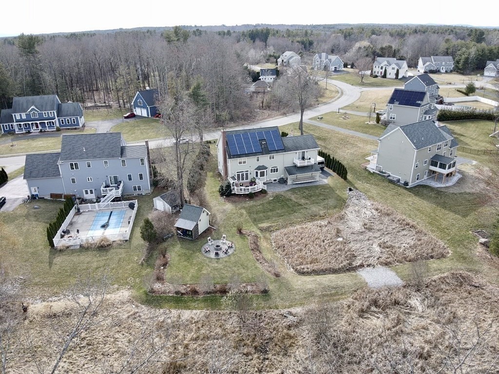 23 Village Road Pepperell, MA 01463 - Photo 40 of 42 Gallery Image 40