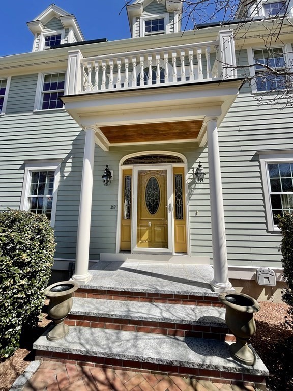 23 Village Road Pepperell, MA 01463 - Photo 5 of 42 Gallery Image 5