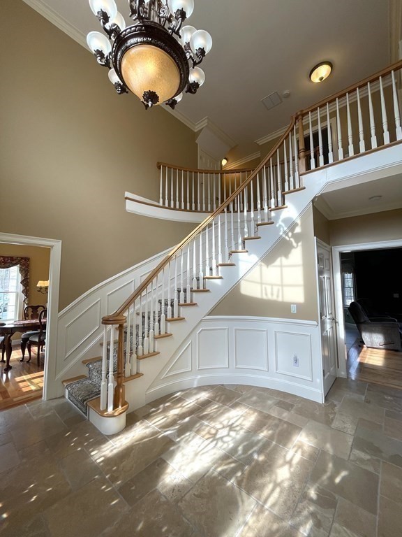 23 Village Road Pepperell, MA 01463 - Photo 6 of 42 Gallery Image 6