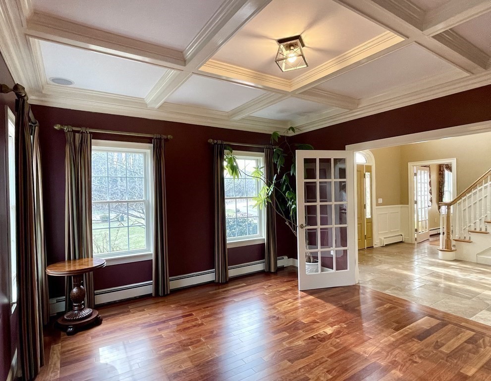 23 Village Road Pepperell, MA 01463 - Photo 7 of 42 Gallery Image 7