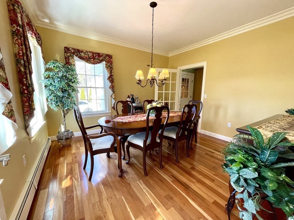 23 Village Road Pepperell, MA 01463 - Photo 8 of 42 Gallery Image 8
