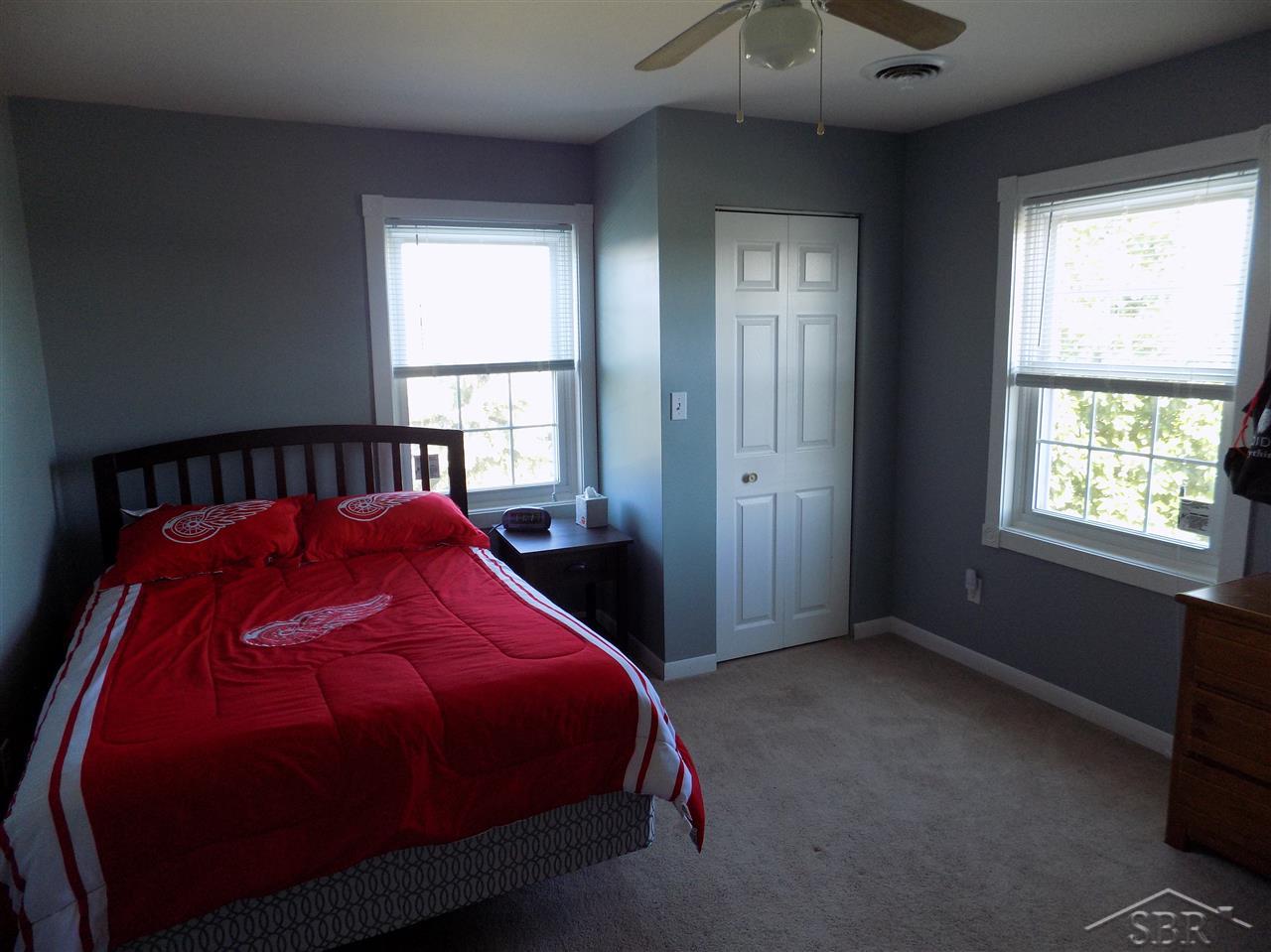 8261 West Gilford Road Reese, MI 48757 - Photo 6 of 15 31390333-5.JPG