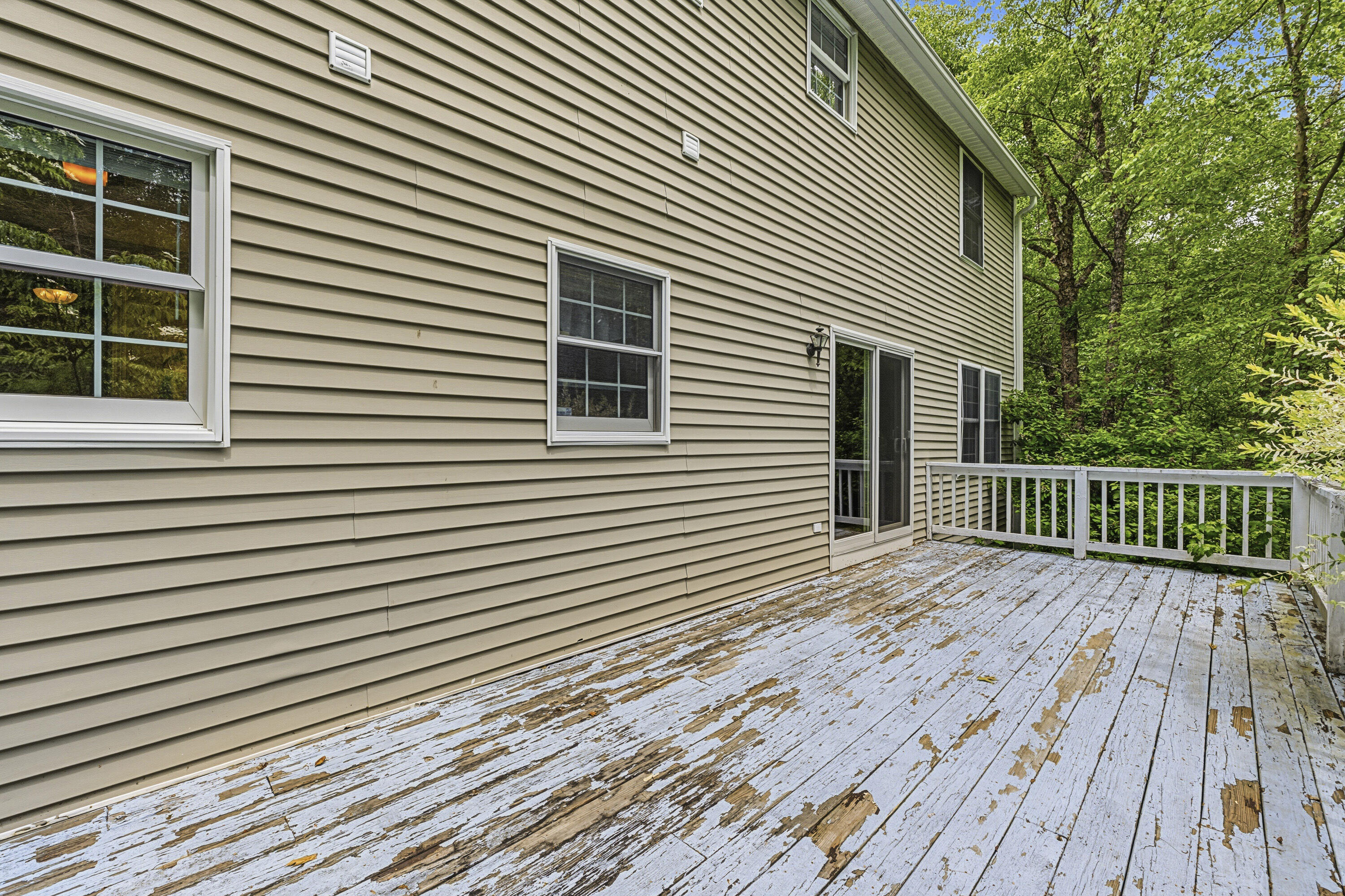 169 Jenkins Road Saco, ME 04072 - Photo 20 of 56