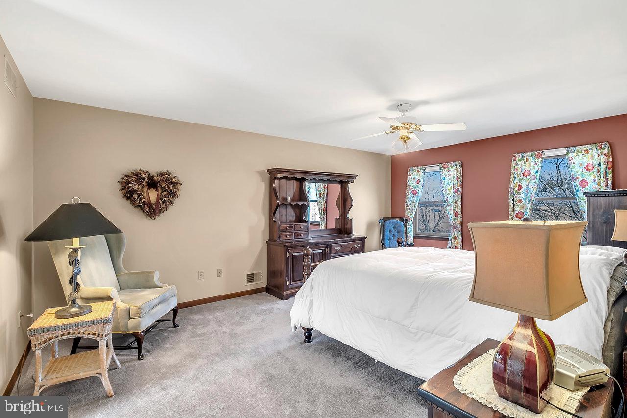 50 Margerum Road Chesterfield, NJ 08515 - Photo 28 of 59 Gallery Image 28
