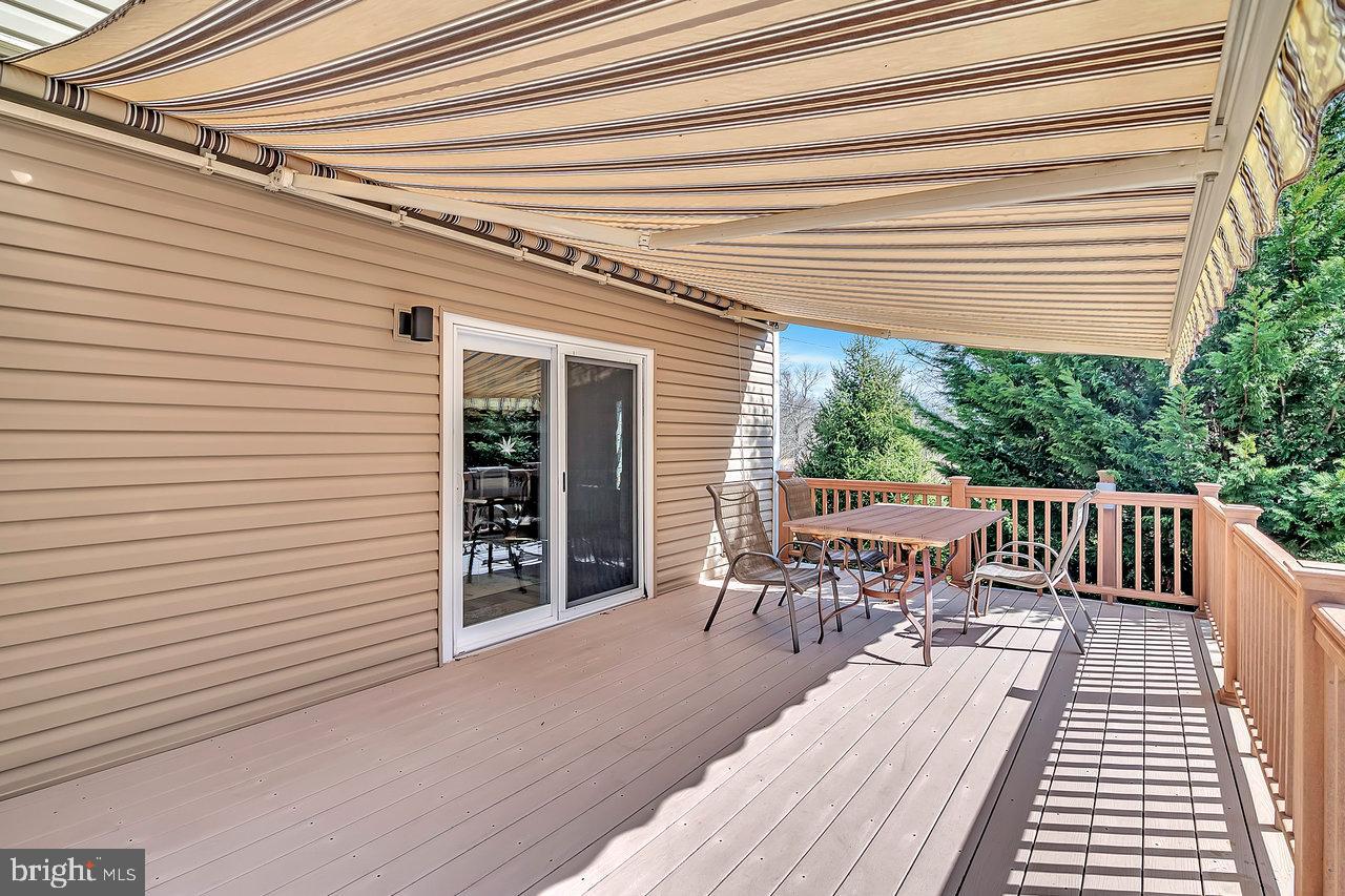 50 Margerum Road Chesterfield, NJ 08515 - Photo 44 of 59 Gallery Image 44