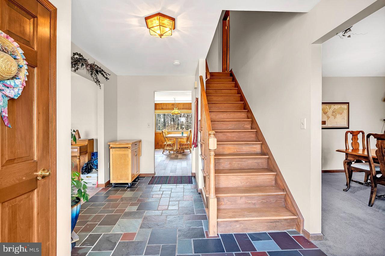 50 Margerum Road Chesterfield, NJ 08515 - Photo 8 of 59 Gallery Image 8