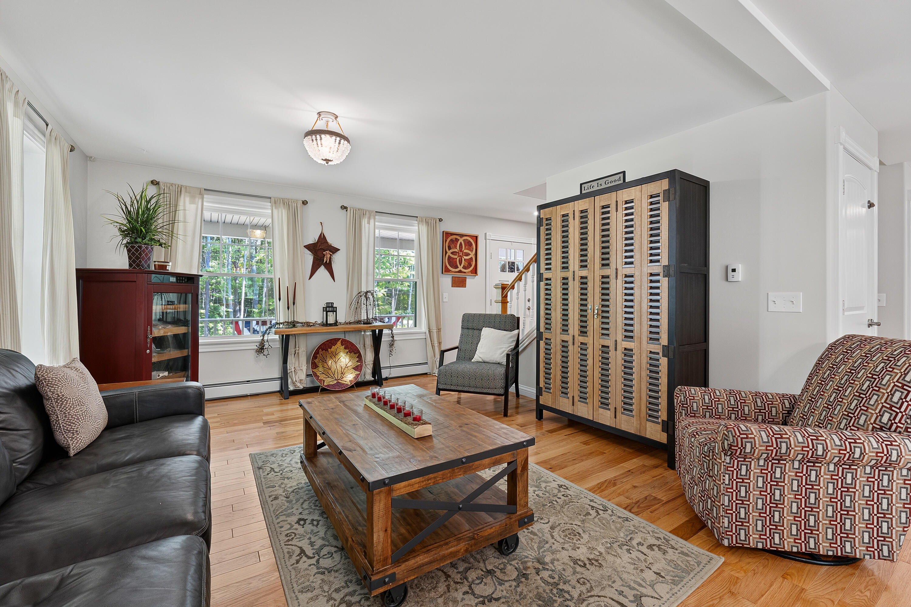 5 Alexander Way Wells, ME 04090 - Photo 17 of 56 photos_high_resolution_5_Alexander_Wy_13