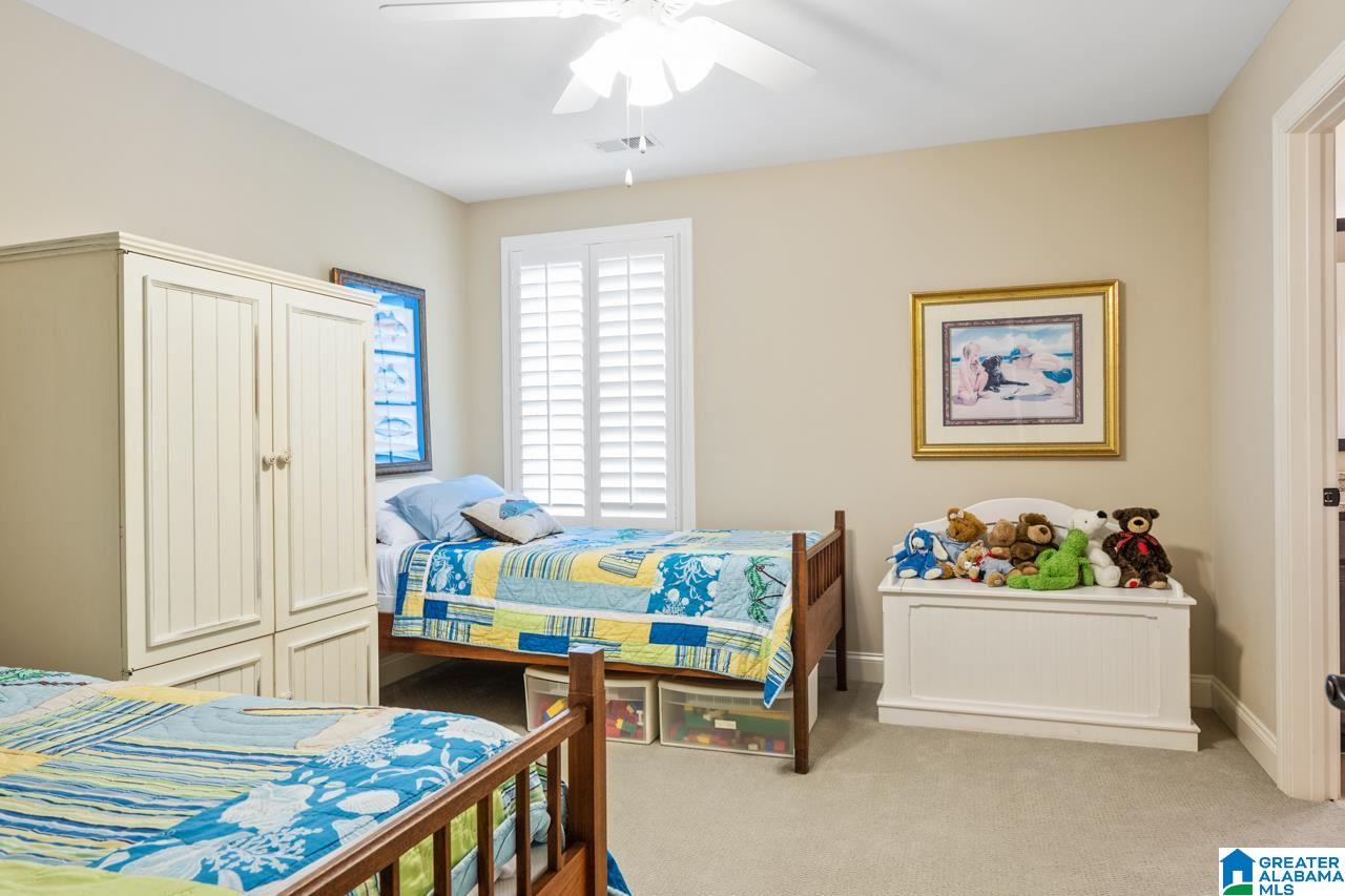 6558 Spring Street Trussville, AL 35173 - Photo 29 of 50