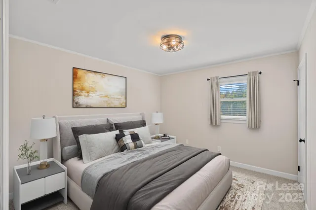 $2,250 | 540 Hoover Road, Troutman, NC 28166