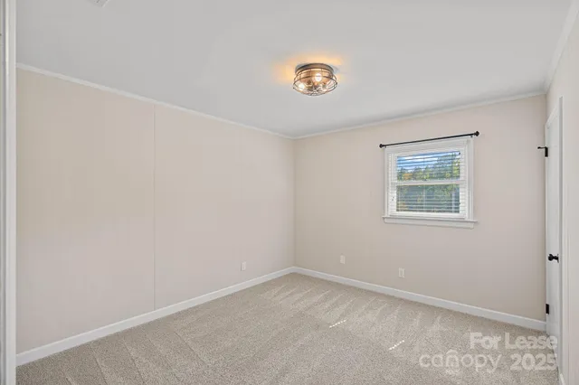 $2,250 | 540 Hoover Road, Troutman, NC 28166