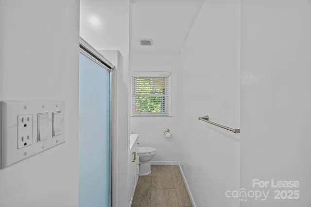 $2,250 | 540 Hoover Road, Troutman, NC 28166