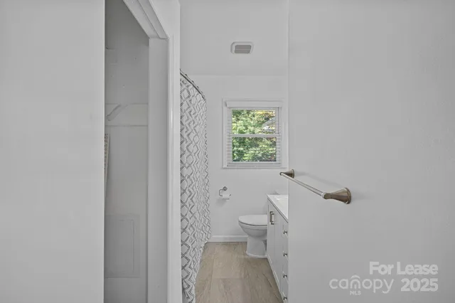 $2,250 | 540 Hoover Road, Troutman, NC 28166