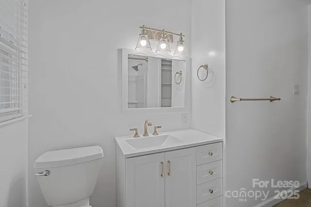 $2,250 | 540 Hoover Road, Troutman, NC 28166