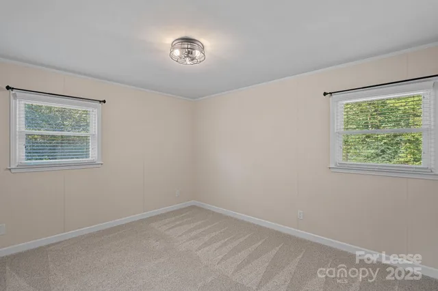 $2,250 | 540 Hoover Road, Troutman, NC 28166