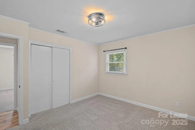 $2,250 | 540 Hoover Road, Troutman, NC 28166