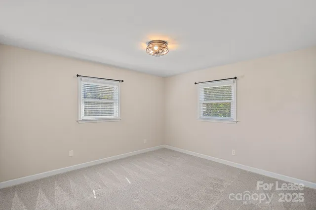 $2,250 | 540 Hoover Road, Troutman, NC 28166