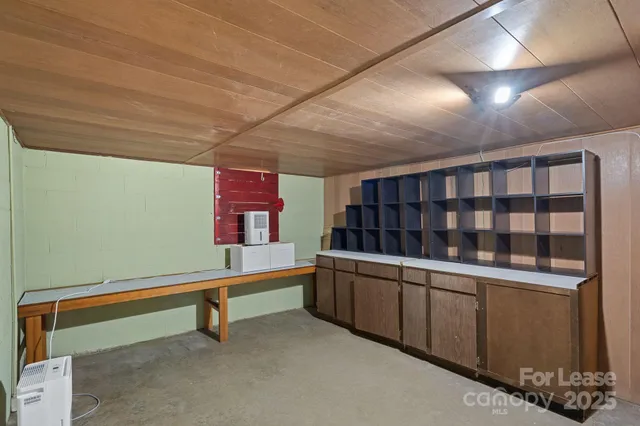 $2,250 | 540 Hoover Road, Troutman, NC 28166