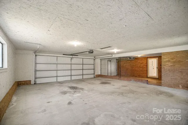 $2,250 | 540 Hoover Road, Troutman, NC 28166