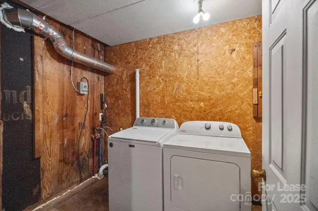 $2,250 | 540 Hoover Road, Troutman, NC 28166