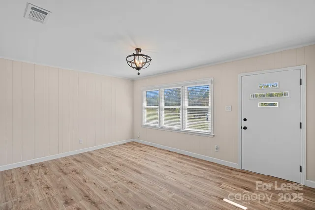 $2,250 | 540 Hoover Road, Troutman, NC 28166