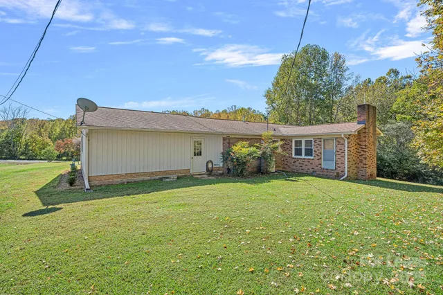 $2,250 | 540 Hoover Road, Troutman, NC 28166