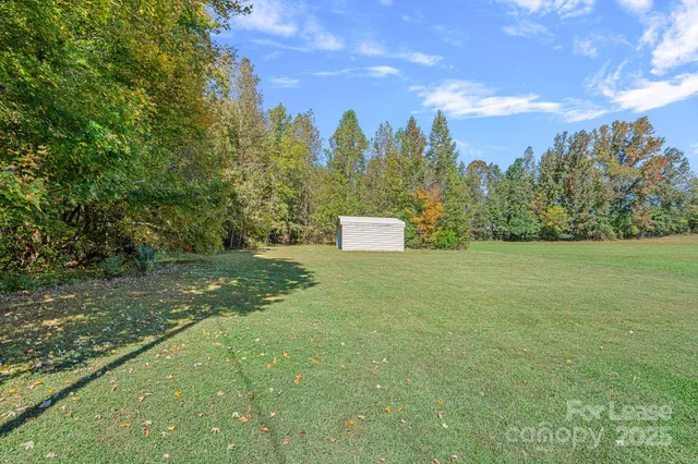 $2,250 | 540 Hoover Road, Troutman, NC 28166