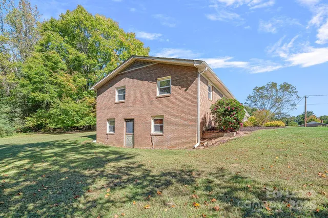 $2,250 | 540 Hoover Road, Troutman, NC 28166