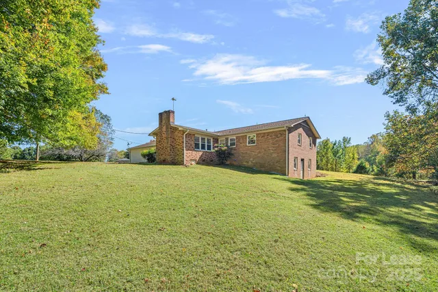 $2,250 | 540 Hoover Road, Troutman, NC 28166