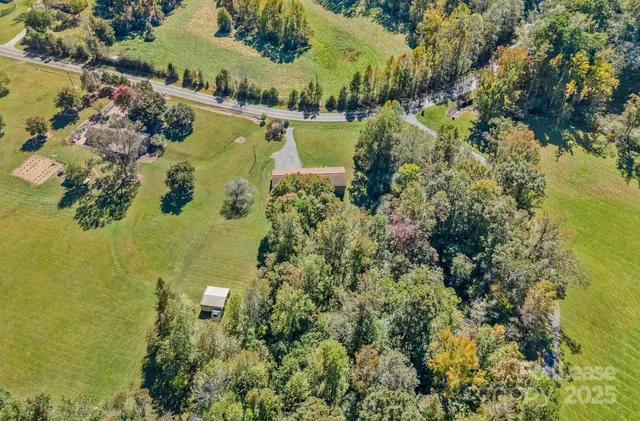 $2,250 | 540 Hoover Road, Troutman, NC 28166