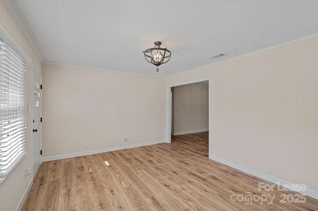 $2,250 | 540 Hoover Road, Troutman, NC 28166